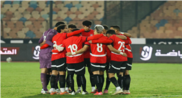 رفع حالة الطوارئ بشركات الكهرباء لتأمين التيار خلال مباريات منتخب مصر في كأس العالم