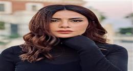 صبا مبارك تكشف تعرض شعرها للحرق مرتين خلال 8 سنوات