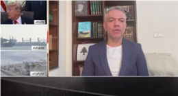 باحث سياسي: غياب إسرائيل عن التفاهم الأمريكي الإيراني يمنحها «صاعق» لتفجير الأوضاع