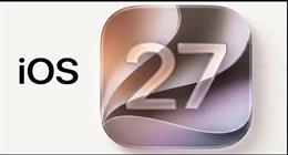 تسريبات مميزات iOS 27.. ثورة الذكاء الاصطناعي وتحديثات مذهلة لتطبيق الرسائل