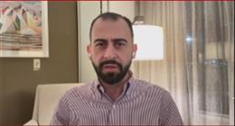 باحث سياسي: ربط ملف لبنان بالمفاوضات الإيرانية الأمريكية قد يعقد الأزمة في بيروت
