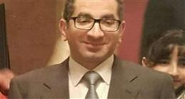 محمود الجارحي يكتب: حكاية شهيد.. أحمد فايز صائد الخلايا الإرهابية الذي واجه الموت في الواحات