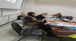 استمارة متابعة للحضانات إلكترونيا.. «التضامن» تتخذ إجراء جديدا لتحسين جودة الخدمات