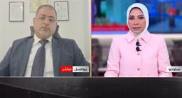 بين الحذر والترقب.. كيف تنظر أوروبا لإعلان ترامب التوصل إلى تفاهم مع إيران؟