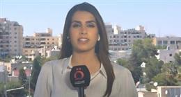 «لن تمتلك سلاحا نوويا».. نتنياهو يواصل التصعيد ضد إيران