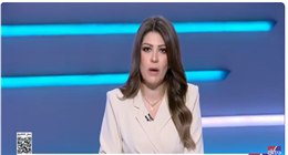 عمرو سليمان أستاذ الاقتصاد: إنهاء مستحقات الشركاء الأجانب بقطاع البترول يوفر العملة الصعبة