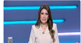 أستاذ علوم سياسية: الاتفاقية المرحلية بين إيران وأمريكا تتضمن 14 بندا رئيسيا