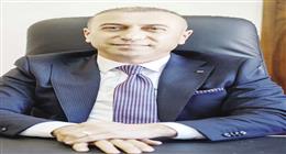د. أشرف عكة يكتب: هل يملك العرب مشروعا استراتيجيا لاستعادة التوازن الإقليمي؟