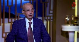أبوبكر القربي لـ «الجلسة سرية»: أزمة احتلال الكويت أثرت على موقف اليمن السياسي