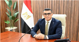حماية المستهلك: الحملات مستمرة لحماية صحة المواطنين من الغش الغذائي في فصل الصيف