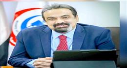 مساعد وزير الصحة: الدولة تتحمل أكثر من 70% من التكلفة الفعلية لكيس الدم لضمان وصوله آمن للمريض