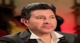 نادية مصطفى تحيي ذكرى الأربعين على رحيل هاني شاكر: لامس مشاعرنا بصدق