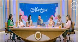 الفنان محمد خميس: دراسة طب الأسنان صدفة قادتني لعالم التمثيل والإرشاد السياحي