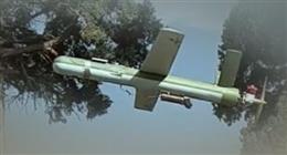 حزب الله يستهدف مربض المدفعية المستحدث لجيش الاحتلال جنوب الخيام وسردا