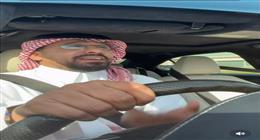 شاعر سعودي يروج للسياحة المصرية: أم الدنيا مكان حنون يحتوي ضيوفه