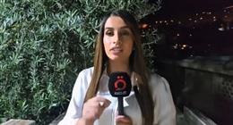 تل أبيب تقلص عملياتها في لبنان ومخاوف إسرائيلية من توافق أمريكي إيراني