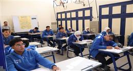 بدائل الثانوية العامة 2026 بجميع المحافظات: 16 مدرسة برواتب ومستقبل مضمون