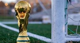 موعد مباراة أستراليا وتركيا في كأس العالم 2026