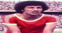 من 3 جنيهات للخطيب إلى عقد الجنيه الواحد.. أسرار مالية من زمن أساطير الكرة المصرية