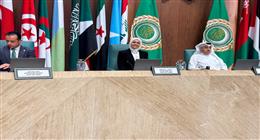 «الضرائب»: نعمل على بناء منظومة تكنولوجية حديثة لتطبيق الحوكمة والشفافية