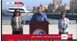 رئيس الوزراء: نحرص على استمرار التواصل بين المسؤولين والمواطنين