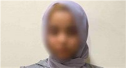 الداخلية تكشف تفاصيل اختفاء فتاة وتعيدها لذويها بقنا