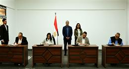 رشيد تستعيد هويتها التاريخية.. مدبولي يشهد إطلاق مشروع توثيق التراث وتطوير المدينة