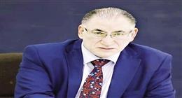 د. حسن عبدالله الدعجة يكتب: ثلاثة سيناريوهات لمستقبل الأمن القومي العربي
