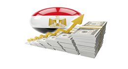 تحويلات المصريين بالخارج.. انتماء وشهادة ثقة في الاقتصاد
