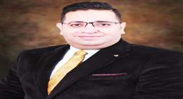 «شهادات دولارية وأوعية استثنائية».. تدوير مدخرات المغتربين بأدوات غير تقليدية