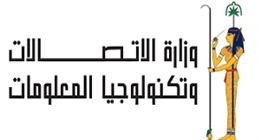 معلومات عن منصة واعي.. كيف تحمي أطفالك من التنمر والابتزاز الإلكتروني؟