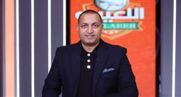 إيهاب الخطيب يكشف خطة حسام حسن لضرب بلجيكا: صلاح أساسياً.. وزيكو رهان العميد
