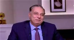 رئيس «خارجية الشيوخ»: كأس العالم يتحول إلى ساحة صراع وتنافس سياسي