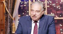 رئيس «خارجية الشيوخ»: تحركات إسرائيل قرب جنين مؤشر على انهيار اتفاق أوسلو