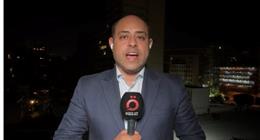 مراسل «القاهرة الإخبارية»: لبنان يترقب اتفاقًا أمريكيًا إيرانيًا قد يمهد لوقف إطلاق النار
