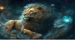 حظك اليوم لبرج الأسد.. فرصة للتألق مهنيا وتحذير من التسرع في القرارات المالية