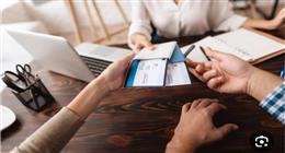 وظائف في شركات طيران وسياحة.. اعرف التفاصيل والتخصصات المطلوبة