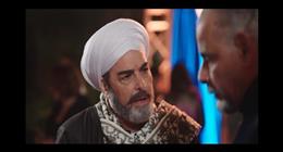 أشرف زكي: الفنان أحمد عبد العزيز بصحة جيدة.. ولم يخضع لأي عملية جراحية