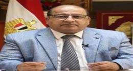 جامعة القاهرة تطلق برنامج الأنشطة الصيفية لاكتشاف مواهب الطلاب