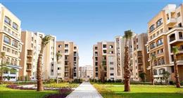 طرح وحدات سكنية بنظام القرعة العلنية داخل 8 مدن جديدة.. اعرف الموعد