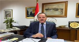  أمين المجلس الأعلى للثقافة يكشف آخر مستجدات جوائز الدولة 2026