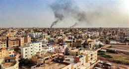 هجوم جديد لـ«الدعم السريع» يستهدف شرق مدينة الأبيض بشمال كردفان