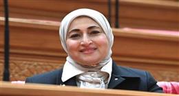 «إعلام النواب» تطالب بضبط فوضى الفضاء الرقمي عبر منصات التواصل الاجتماعي