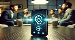 لغز ظهور الإعلانات أمامك بعد الحديث عنها.. هل يتجسس هاتفك عليك؟