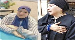 والدة ضحية طليقها في المنوفية: المتهم قتل ابنتي لرفضها العودة إليه