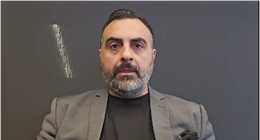 خبير: الذهب قد يواصل مكاسبه وتجاوز 4500 دولار للأوقية مستبعد حاليًا