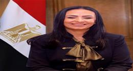 وزيرة التضامن تعلن إطلاق مرحلة جديدة من مبادرة فرحة مصر لتيسير الزواج للشباب