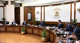 مدبولي: الحكومة تعمل على توحيد وتكامل جهود الدولة لتوجيه الدعم للمستحقين