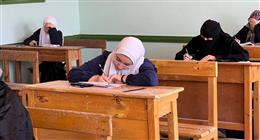 بالأسماء.. تعرف على أوائل الشهادة الإعدادية الأزهرية بالسويس 2026