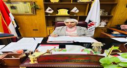 «فاكسيرا»: استقبال حالتين يوميا تحتاجان لفصائل دم نادرة في مصر